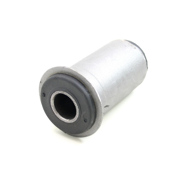 Mevotech 71-74 Dodge B300 Van/72-74 Dodge D0 /72- Cntrl Arm Bshng, Gk7065 GK7065 - main